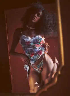 Fleur Du Mal So Money Luxe V String -Lingerie Store 005 GA 230202 116web