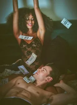 Fleur Du Mal Rosalia Lace Bodysuit -Lingerie Store 010 GA 230202 146web