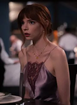 Fleur Du Mal Margot Slip Dress -Lingerie Store 027 TM 03564 RCfull e618377f 844b 444b 8590 9a67a7e15e78