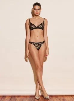 Fleur Du Mal Magnolia Lace Thong 15 Fleur Du Mal Magnolia Lace Thong -Lingerie Store 190619 FLEURDUMAL SHOT 11 1097 6ce3b42e f5a8 4f81 8b2e 7d8584a886db