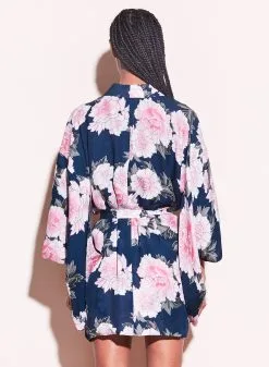 Fleur Du Mal Haori Kimono 15 Fleur Du Mal Haori Kimono -Lingerie Store 190930 FLEURDUMAL SHOT 09 1675crop