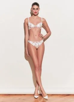 Lingerie Store -Lingerie Store 191218 FLEURDUMAL SHOT 22 3545