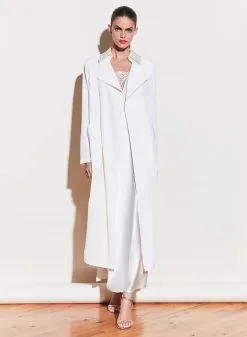 Fleur Du Mal Daphne Lace Insert Gown -Lingerie Store 200116 FLEURDUMAL SHOT 47 7834 b82a8104 597d 4e2a a31e b70227b0d00a