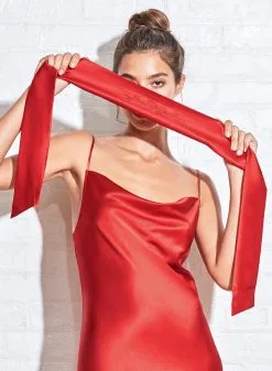 Fleur Du Mal Bondage Gift Set -Lingerie Store 200915 FLEURDUMAL110669full1 2600x 0cab648c 3548 4465 962f b59f5be4e619