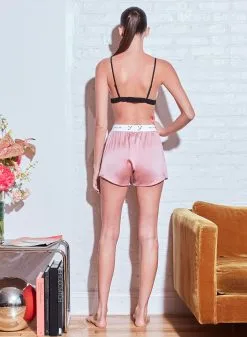 Fleur Du Mal Unisex Washable Silk Boxers -Lingerie Store 201120 FLEURDUMAL SHOT 03 0296full