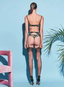 Fleur Du Mal Strawberry Print Balconette Bra 10 Fleur Du Mal Strawberry Print Balconette Bra -Lingerie Store 201208 FLEURDUMAL SHOT 14 1706full 90c25faa 86a9 474d 875f 76033e9b4359