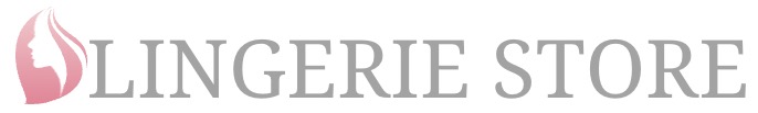Lingerie Store