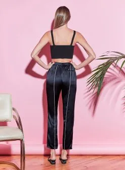 Fleur Du Mal Knit Bralette -Lingerie Store 210112 FLEURDUMAL SHOT 16 2608 7580e054 948a 489a b834 f2f0bba212bd