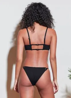 Fleur Du Mal Grommet Bikini Bottom -Lingerie Store 210317 FLEURDUMAL SHOT 33 5076crop 2da94af2 1b3b 4ae2 bcc3 59362b601a5a