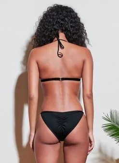 Fleur Du Mal Lily Grommet Bikini Bottom 12 Fleur Du Mal Lily Grommet Bikini Bottom -Lingerie Store 210317 FLEURDUMAL SHOT 34 5169crop 4612e50e 2141 4214 ba7e caee569a7f0c