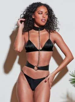 Fleur Du Mal Harness With Rings -Lingerie Store 210317 FLEURDUMAL SHOT 39 5633crop