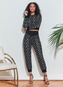 Fleur Du Mal Super Star Top -Lingerie Store 210405 FLEURDUMAL SHOT 17 2838full 5703c22f 44da 44ff 8ef2 a1b2c0fc8602