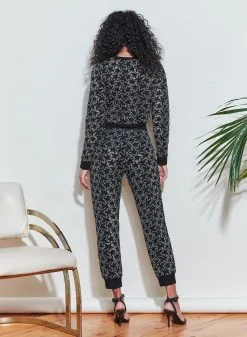 Fleur Du Mal Super Star Top -Lingerie Store 210405 FLEURDUMAL SHOT 17 2923full d44e68ce 63fd 4e68 9d64 3c28a618c8eb