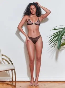 Fleur Du Mal Ice Cream Flavor Panty -Lingerie Store 210405 FLEURDUMAL SHOT 32 5028full 747ae61b af77 4640 a2ce 16089648e459