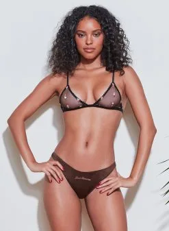 Fleur Du Mal Ice Cream Flavor Panty -Lingerie Store 210405 FLEURDUMAL SHOT 32 5054crop 3d48db30 801e 4aac 8087 0bac51aff411