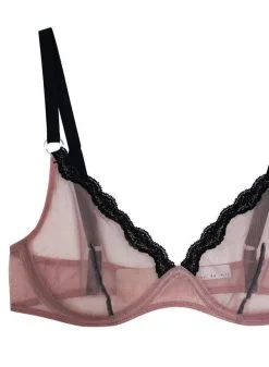 Fleur Du Mal Fuller Cup Sheer Tulle Demi Bra -Lingerie Store 2 900x 4c2c7ee3 77cb 4587 9bed 514a7c06ebbe