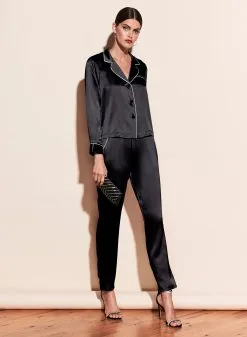 Fleur Du Mal Bedroom To Boardroom Pant -Lingerie Store Copyof191028 FLEURDUMAL SHOT 08 1153full 9cd7768f 4ea5 40db 80fd 5193ba2d25e6