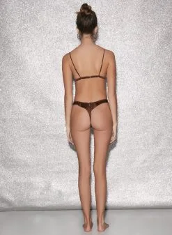 Fleur Du Mal Spicy Margarita Embroidered Luxe Thong 10 Fleur Du Mal Spicy Margarita Embroidered Luxe Thong -Lingerie Store FDM 010623 1 01595full 15e4d5a6 22c4 4cfc b6a6 ff1756834bca