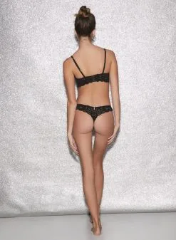 Fleur Du Mal Charlotte Longline Bra -Lingerie Store FDM 010623 1 03756full a91d2024 deba 4894 9f6b 69597181eb58