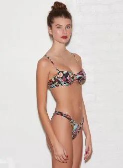 Fleur Du Mal Balconette Bikini Top -Lingerie Store FDM 011222 1 1770full f066cc40 216a 4ebc 9004 ab24c4e943ac