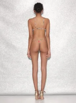 Fleur Du Mal So Money Luxe V String -Lingerie Store FDM 021523 0343full 355f58b8 c7b7 43d7 9dbb a66f711d770a