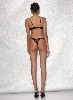 Fleur Du Mal Rosalia Lace Thong -Lingerie Store FDM 021523 0415full 01efa2fd bd8b 4c33 a8e2 68247b62a0ae