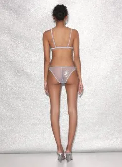 Fleur Du Mal Big Spender Embroidery Cheeky -Lingerie Store FDM 021523 1138full cf9a5500 c268 483c a27e 1a0569e83ee3