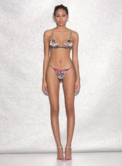 Fleur Du Mal Luxe V String -Lingerie Store FDM 021523 1919full a71940a3 b384 4530 9de6 2fd5ed9e3591