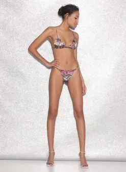 Fleur Du Mal Luxe V String -Lingerie Store FDM 021523 1949full cc5e2c51 a29c 4267 8720 79dfb90a90aa