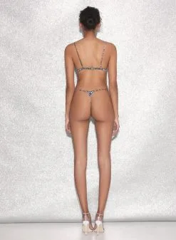 Fleur Du Mal Luxe V String -Lingerie Store FDM 021523 2040full 0f57cdee e0b1 4e0a b514 a67a2267b6b9