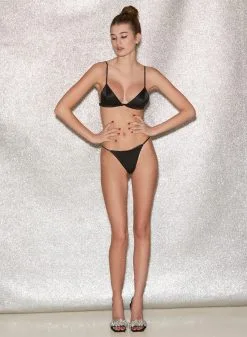 Fleur Du Mal Crystal Luxe V String -Lingerie Store FDM 041222 1 2440full