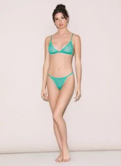 Fleur Du Mal Mesh Thong -Lingerie Store FDM 042823 1 10727full