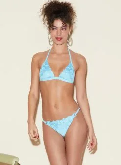 Fleur Du Mal Lily Grommet Bikini Bottom -Lingerie Store FDM 050322 1 2194crop b5dc2f05 a11a 4219 8811 a54f212de20d