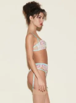 Fleur Du Mal Pixie Embroidery Garter -Lingerie Store FDM 050322 1 3126crop 71030c3e 2124 48b0 82c5 c15e9a0bcd27