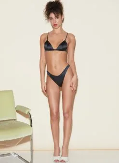 Fleur Du Mal Laced Up Luxe Cheeky -Lingerie Store FDM 050322 1 3296full