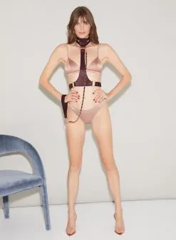 Fleur Du Mal Leather Lead -Lingerie Store FDM 090722 1 1321full 05d76d18 3fed 457b 8be1 a3c3336bb40a