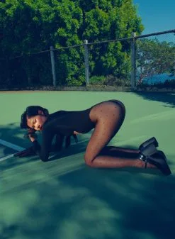 Fleur Du Mal Bow Bodysuit 17 Fleur Du Mal Bow Bodysuit -Lingerie Store FDMhighres024web