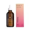 Foria Intimacy Sex Oil