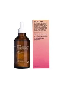 Foria Intimacy Sex Oil -Lingerie Store ISO001 3web