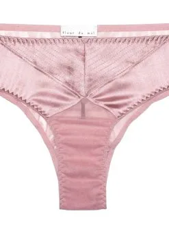 Fleur Du Mal Top Stitch Hiphugger -Lingerie Store PY0026 4001 2 900x 365507fe fcca 403c 9ddd a44623cc0e49