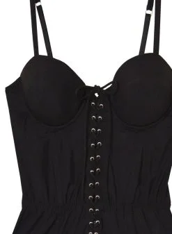 Fleur Du Mal High Leg Lacing Bullet One Piece -Lingerie Store SW0010 0100 7 900x 2ec37859 3db5 4956 b590 34981cb6b72a