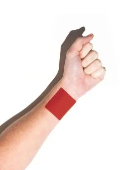 Fleur Marché Sex Plz Patch -Lingerie Store Sexarmweb