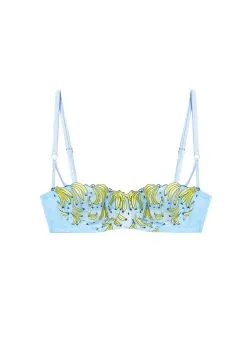 Fleur Du Mal Fuller Cup Banana Embroidery Balconette Bra -Lingerie Store bananabalconetteflat1 2200x crop center 79ab1581 13cc 4f51 9246 a4b7a8e41c1d