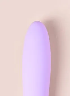 Smile Makers The Billionaire -Lingerie Store billionaire4