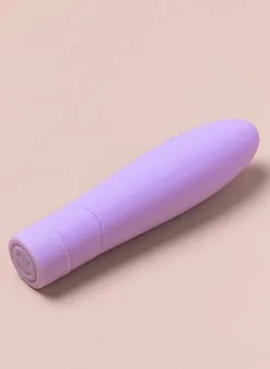 Smile Makers The Billionaire -Lingerie Store billionaire5