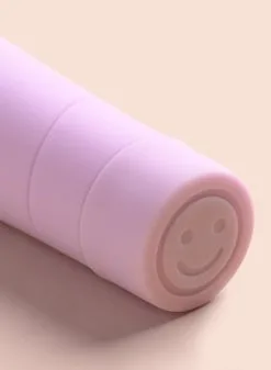 Smile Makers The Billionaire -Lingerie Store billionaire6