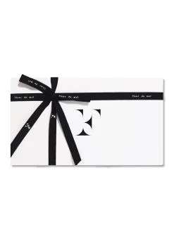 Fleur Du Mal Bondage Gift Set -Lingerie Store boxclosed 9f13a269 ebd5 41cd a450 bd69e85dfea8