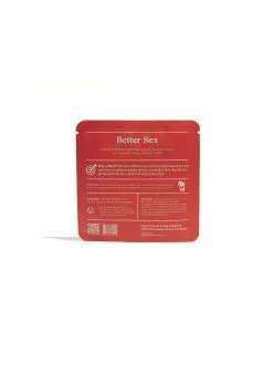 Fleur Marché Sex Plz Patch -Lingerie Store c.Sexbackweb