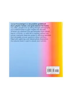 Prestel Carnal Knowledge By Zoë Ligon -Lingerie Store carnalknowledge3