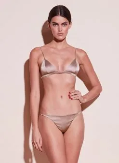 Fleur Du Mal Luxe V String -Lingerie Store crop2 190221 FLEURDUMAL SHOT 48 5564